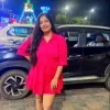 Khushi Singh
