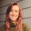Emily Slome