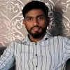 Munna Kumar