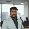 Kasi Viswa Mummidivarapu