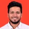 Omkar Patil