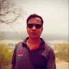 Sunil Kumar Jha