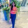 Smita Lalge