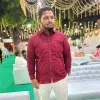 AbuAdnan Ansari
