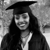 Nardos Tsegaye