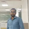 arindam panigraghi