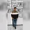 Boniface Dsouza