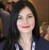 Hanife Büşra Canbolat