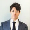 Kosuke Tsunashima
