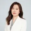 Yun Wang