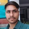 Manish Rathore