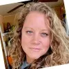 Andrea Wendland