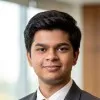 Aditya Shinde