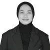 Hasna Sabila Zakiyya Azzahra
