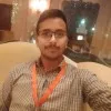 Rajat Sharma