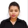 Siddhi Jaiswal