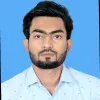 Moinuddin Ansari