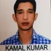 Kamal Kumar