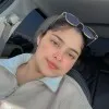 Armaanjot Kaur