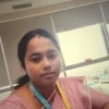 Nandhini AlagiriRaj