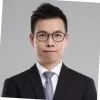 Vu Tran