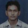 Kumar Sen
