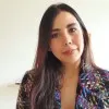 Stefany Ramirez Orozco