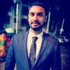 AQIB SHAIKH