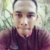 Vicky Kusuma