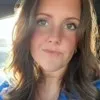 Jill Maurer