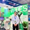 Van Ngo