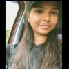 Kurva Keerthi
