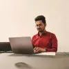 Kunal Arora