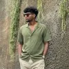 Avinash