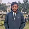 Shikhar Singh