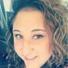Alana Small
