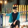Vijay Rajpoot