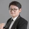 Yuanhao Chen