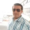 Deepak Batla