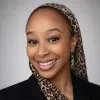 Zainab Sherif