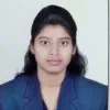 Basudha Nayak
