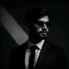 CA Abubakkar Siddiq