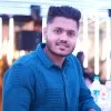 Sanchit Pradhan