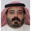 Mohammed Alwadani
