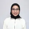 fitria ramadhani