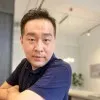 Kevin Yang