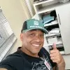 Robson Messias