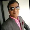 Rahul