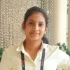 ATHIRA