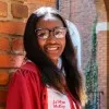 Ja’Mya McKoy